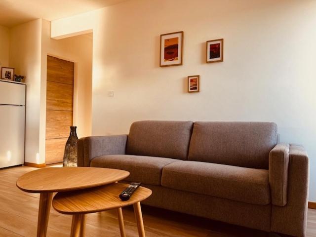 La Villa Choka Trois Bassins Екстер'єр фото